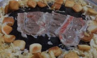 首信sf108平板电脑密码忘记了怎么解锁 解锁108姿势简易图